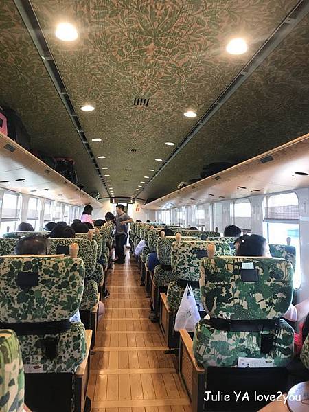 20180721_180819_0004.jpg 20180721_180819_0004.jpg