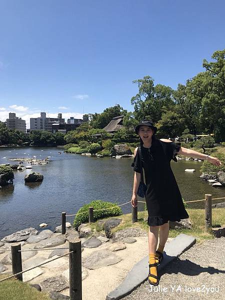 20180720熊本_180819_0168.jpg 20180720熊本_180819_0168.jpg