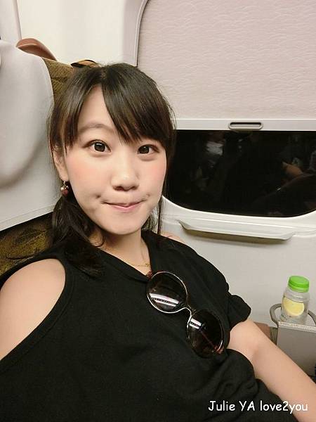 20180720熊本_180819_0099.jpg 20180720熊本_180819_0099.jpg