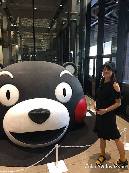 20180720熊本_180819_0029.jpg 20180720熊本_180819_0029.jpg