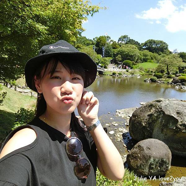 20180720熊本_180819_0112.jpg 20180720熊本_180819_0112.jpg