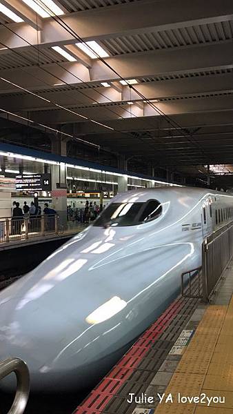 20180720熊本_180819_0004.jpg 20180720熊本_180819_0004.jpg