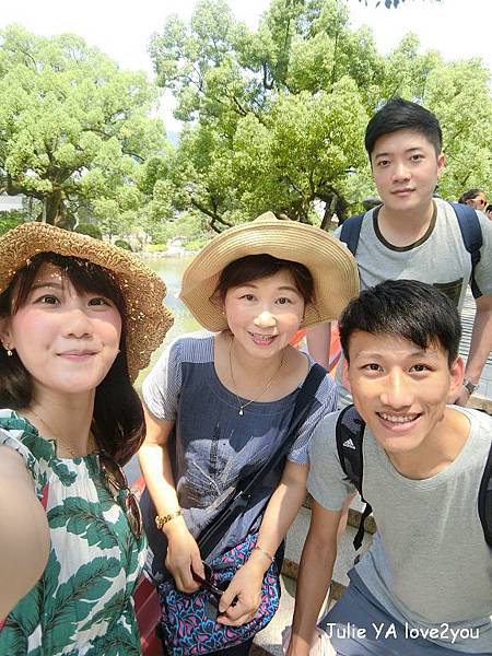 20180719太宰府 柳川 天神_180819_0066.jpg 20180719太宰府 柳川 天神_180819_0066.jpg