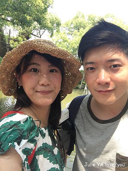 20180719太宰府 柳川 天神_180819_0024.jpg 20180719太宰府 柳川 天神_180819_0024.jpg