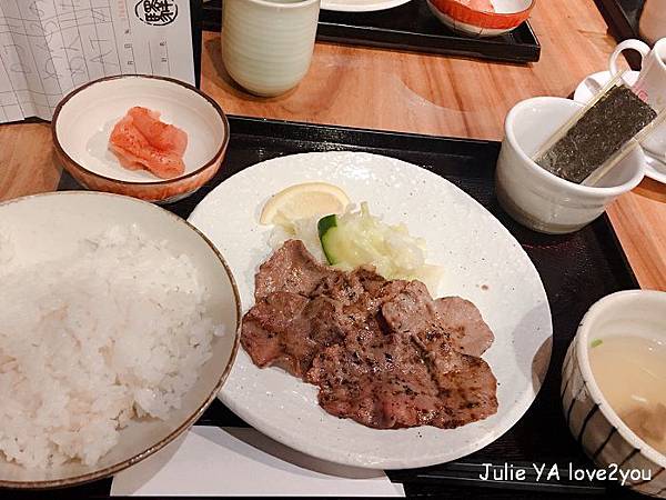 20180719太宰府 柳川 天神_180819_0001.jpg 20180719太宰府 柳川 天神_180819_0001.jpg
