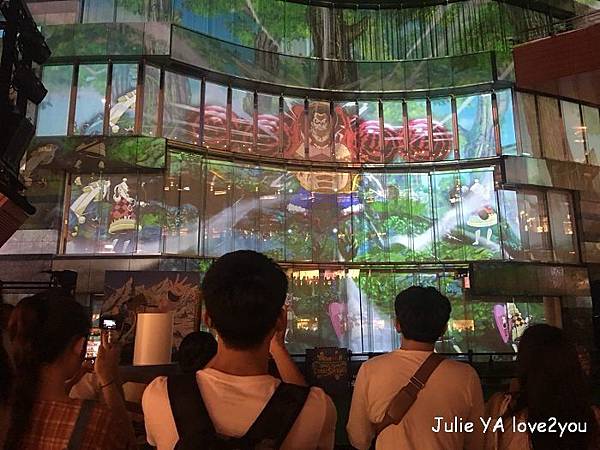 20180718櫛田神社 博多運河城_180819_0088.jpg 20180718櫛田神社 博多運河城_180819_0088.jpg