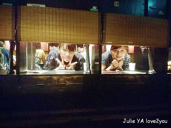 20180718櫛田神社 博多運河城_180819_0092.jpg 20180718櫛田神社 博多運河城_180819_0092.jpg