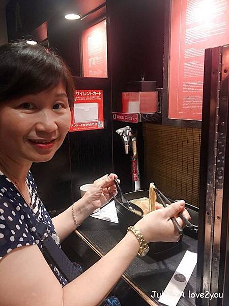 20180718櫛田神社 博多運河城_180819_0067.jpg 20180718櫛田神社 博多運河城_180819_0067.jpg