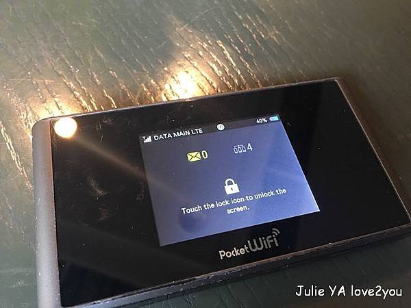 Wifi機_180830_0020.jpg Wifi機_180830_0020.jpg