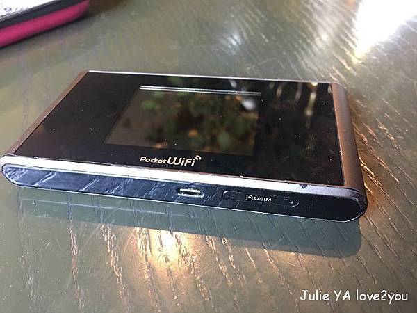 Wifi機_180830_0022.jpg Wifi機_180830_0022.jpg