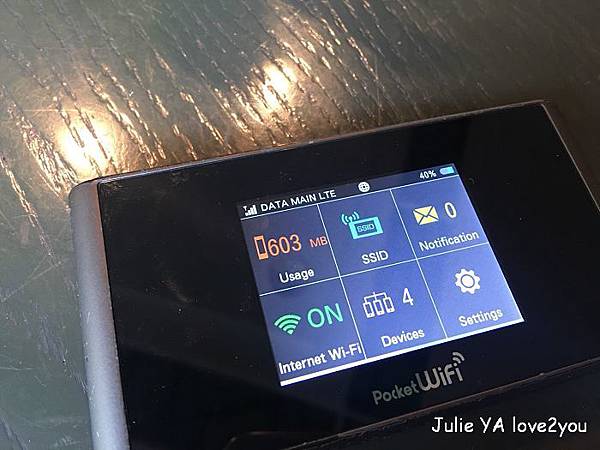 Wifi機_180830_0019.jpg Wifi機_180830_0019.jpg