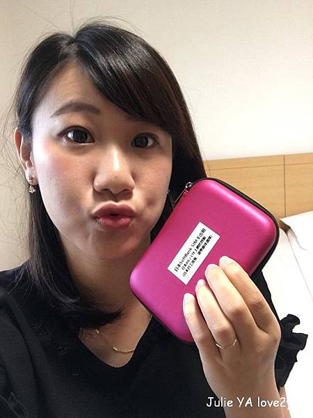 Wifi機_180830_0011.jpg Wifi機_180830_0011.jpg