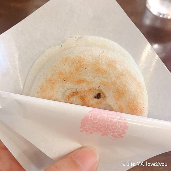 20180719太宰府 柳川 天神_180830_0122.jpg 20180719太宰府 柳川 天神_180830_0122.jpg