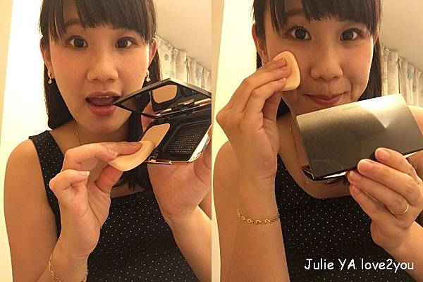 Covermake_180830_0016.jpg Covermake_180830_0016.jpg