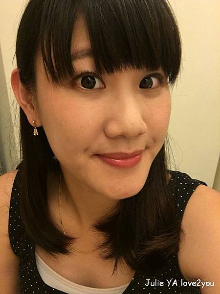 Covermake_180830_0012.jpg Covermake_180830_0012.jpg