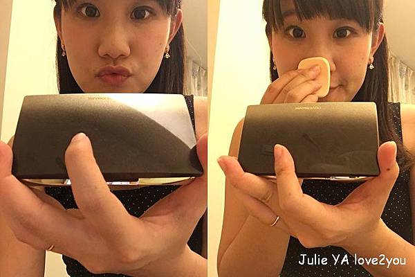 Covermake_180830_0015.jpg Covermake_180830_0015.jpg