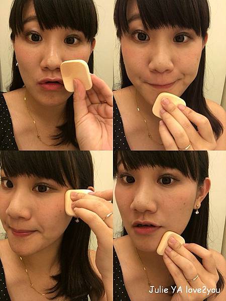 Covermake_180830_0019.jpg Covermake_180830_0019.jpg