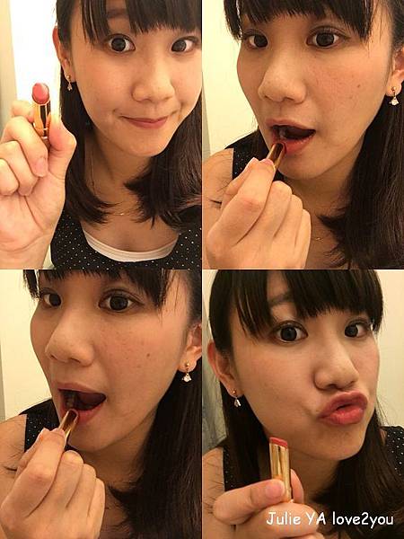 Covermake_180830_0017.jpg Covermake_180830_0017.jpg
