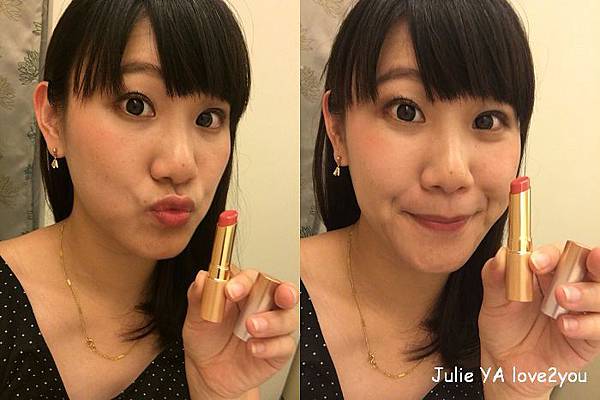 Covermake_180830_0014.jpg Covermake_180830_0014.jpg