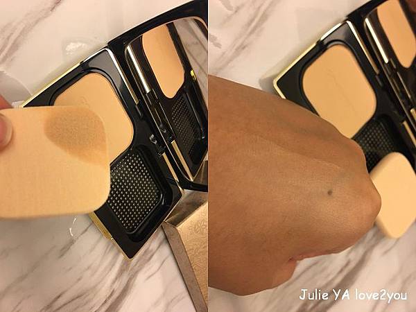 Covermake_180830_0020.jpg Covermake_180830_0020.jpg