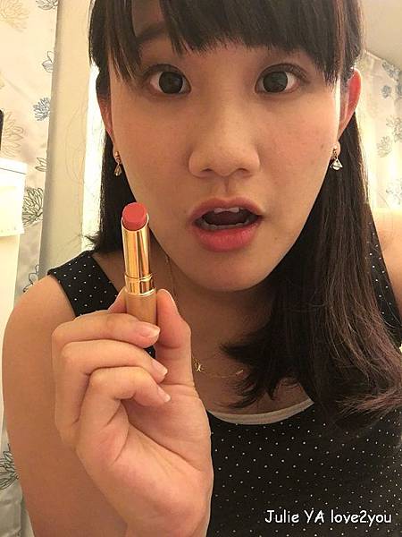 Covermake_180830_0008.jpg Covermake_180830_0008.jpg