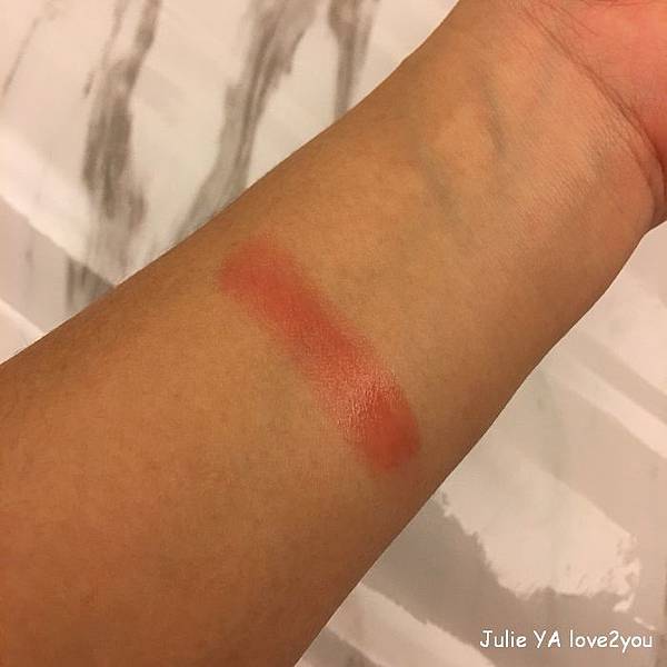 Covermake_180830_0010.jpg Covermake_180830_0010.jpg