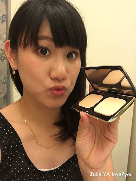 Covermake_180830_0007.jpg Covermake_180830_0007.jpg