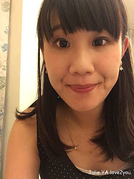 Covermake_180830_0009.jpg Covermake_180830_0009.jpg