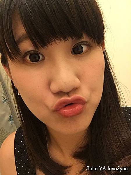 Covermake_180830_0011.jpg Covermake_180830_0011.jpg