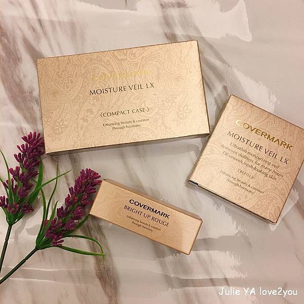 Covermake_180830_0005.jpg Covermake_180830_0005.jpg