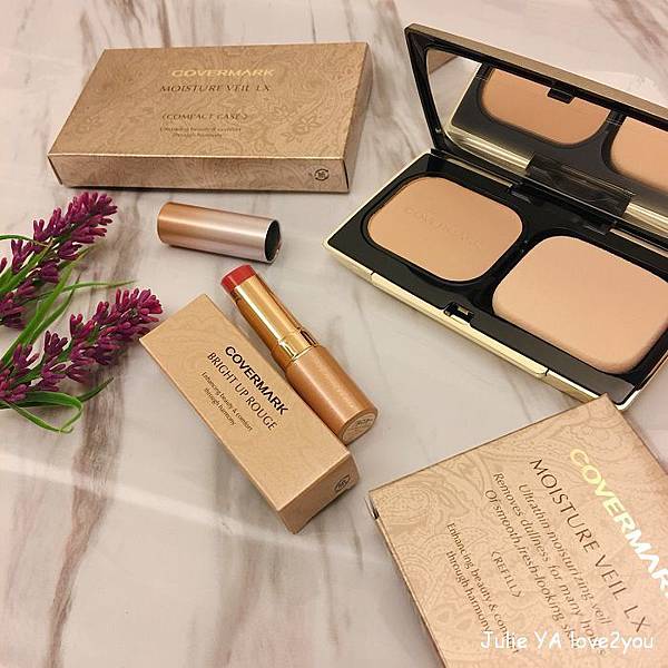 Covermake_180830_0003.jpg Covermake_180830_0003.jpg