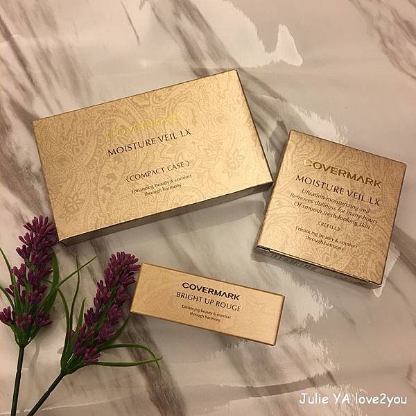 Covermake_180830_0006.jpg Covermake_180830_0006.jpg