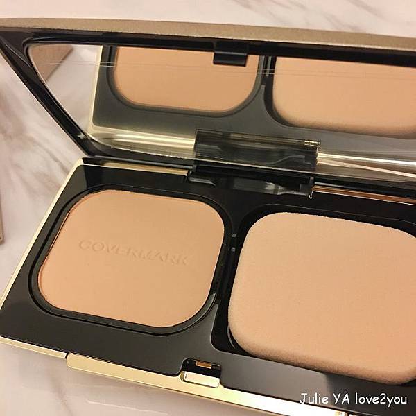 Covermake_180830_0001.jpg Covermake_180830_0001.jpg