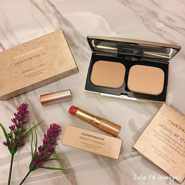 Covermake_180830_0004.jpg Covermake_180830_0004.jpg