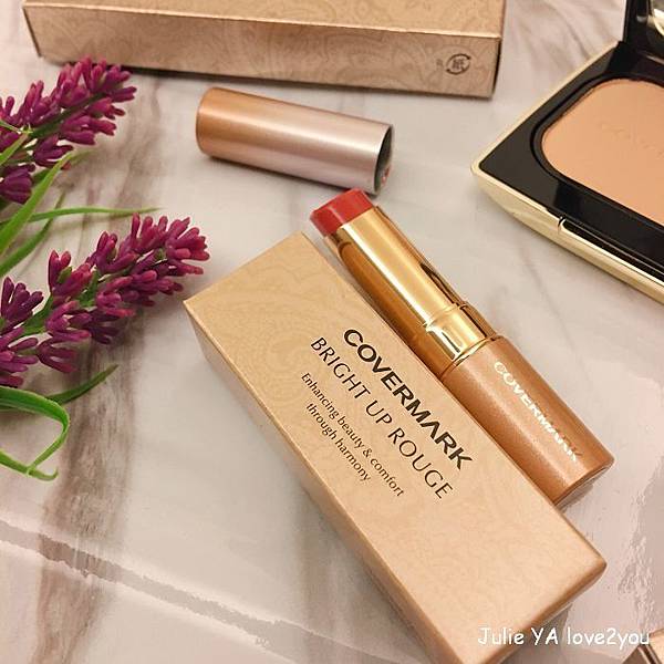 Covermake_180830_0002.jpg Covermake_180830_0002.jpg