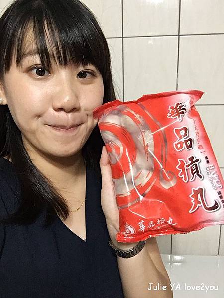 華品摃丸_180912_0020.jpg 華品摃丸_180912_0020.jpg