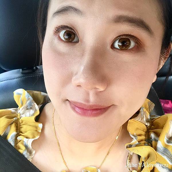 隱形眼鏡_181104_0002.jpg 隱形眼鏡_181104_0002.jpg