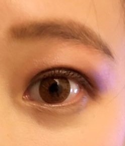 隱形眼鏡_181104_0012.jpg