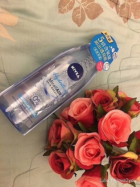 妮維雅卸妝水_181203_0001.jpg 妮維雅卸妝水_181203_0001.jpg