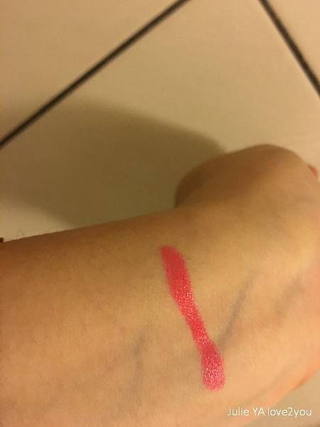 妮維雅卸妝水_181203_0008.jpg 妮維雅卸妝水_181203_0008.jpg