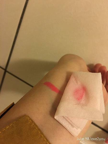 妮維雅卸妝水_181203_0009.jpg 妮維雅卸妝水_181203_0009.jpg