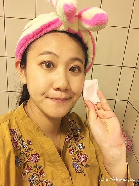 妮維雅卸妝水_181203_0011.jpg 妮維雅卸妝水_181203_0011.jpg