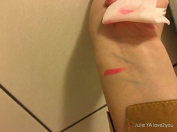 妮維雅卸妝水_181203_0010.jpg 妮維雅卸妝水_181203_0010.jpg