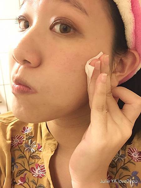 妮維雅卸妝水_181203_0013.jpg 妮維雅卸妝水_181203_0013.jpg