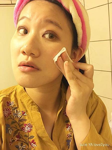 妮維雅卸妝水_181203_0012.jpg 妮維雅卸妝水_181203_0012.jpg