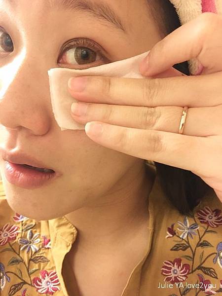 妮維雅卸妝水_181203_0014.jpg 妮維雅卸妝水_181203_0014.jpg