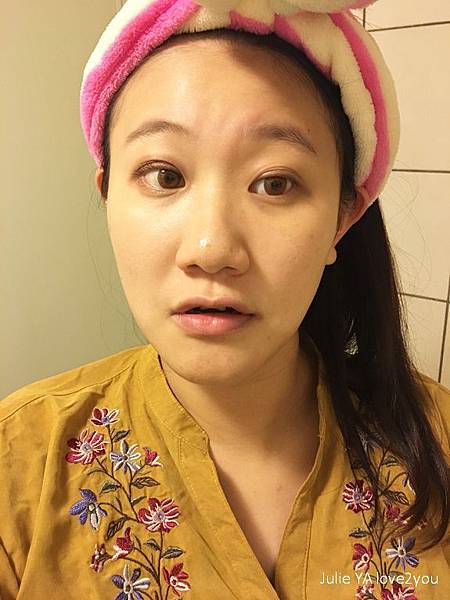 妮維雅卸妝水_181203_0017.jpg 妮維雅卸妝水_181203_0017.jpg