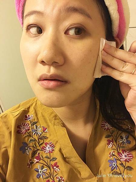 妮維雅卸妝水_181203_0015.jpg 妮維雅卸妝水_181203_0015.jpg