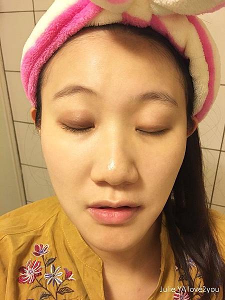 妮維雅卸妝水_181203_0020.jpg 妮維雅卸妝水_181203_0020.jpg
