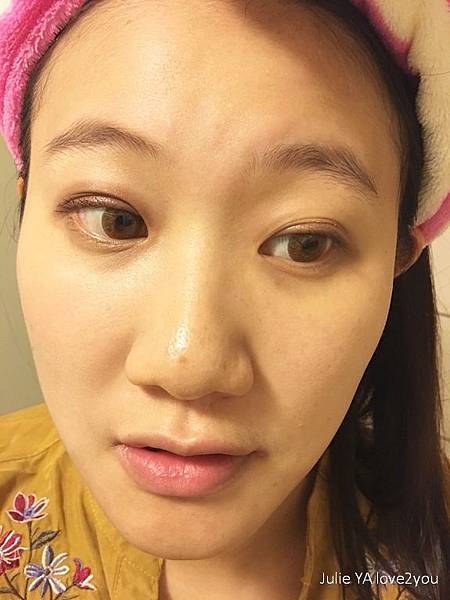 妮維雅卸妝水_181203_0018.jpg 妮維雅卸妝水_181203_0018.jpg